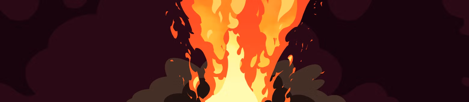 sudoku diagonal rule
