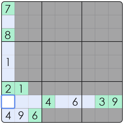 sudoku medium printables