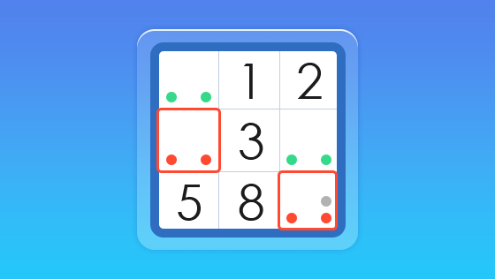math sudoku puzzles